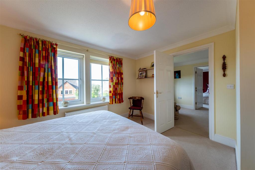 28 Heatherways-042.jpg