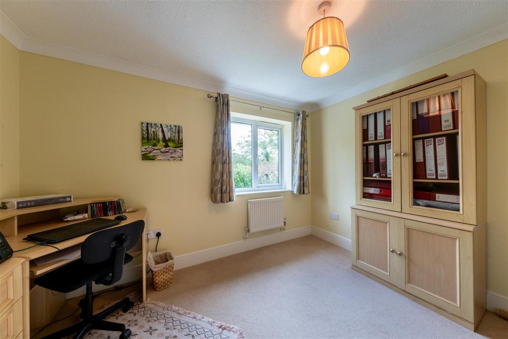 28 Heatherways-048.jpg