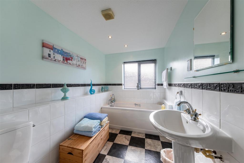 28 Heatherways-049.jpg