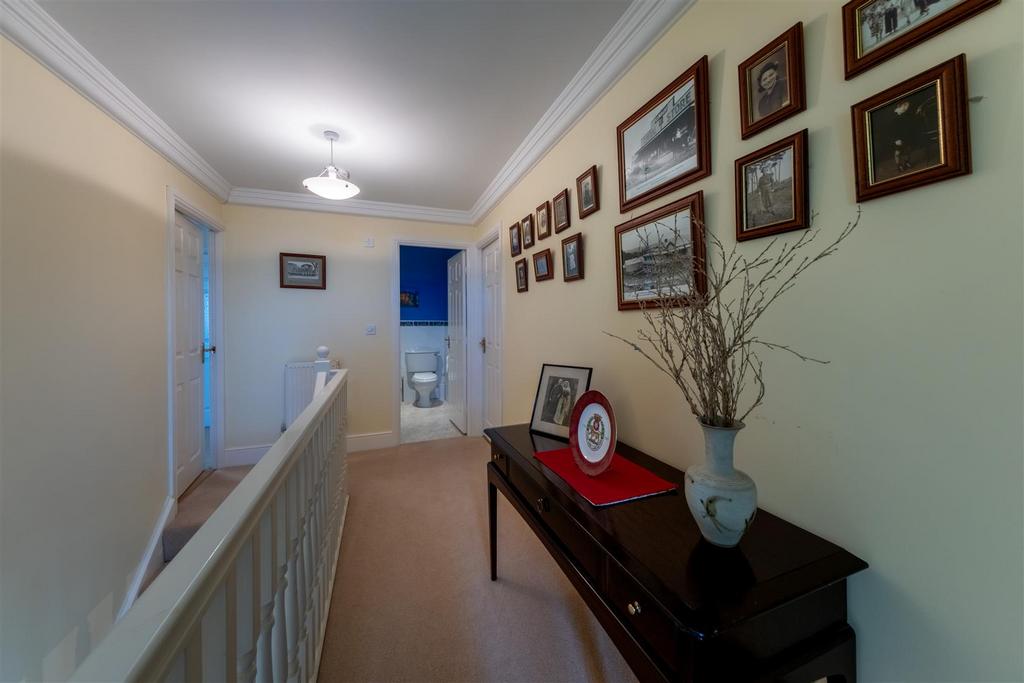 28 Heatherways-065.jpg