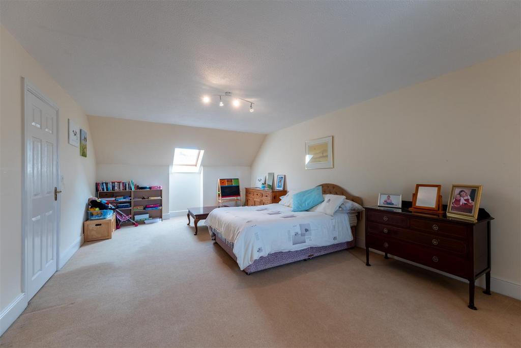 28 Heatherways-058.jpg