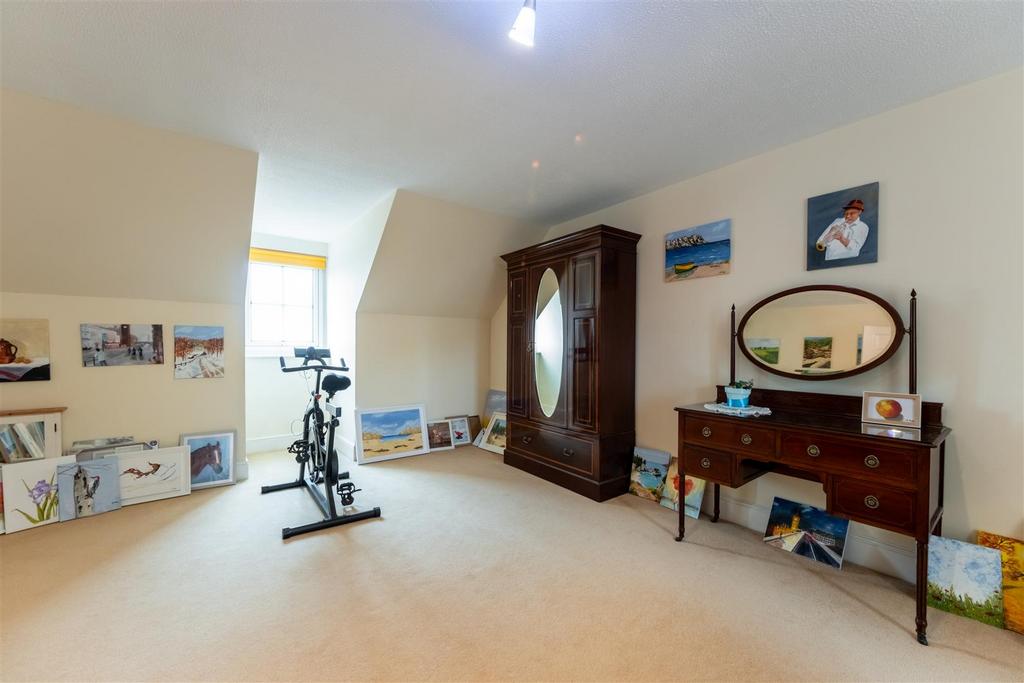 28 Heatherways 2-009.jpg