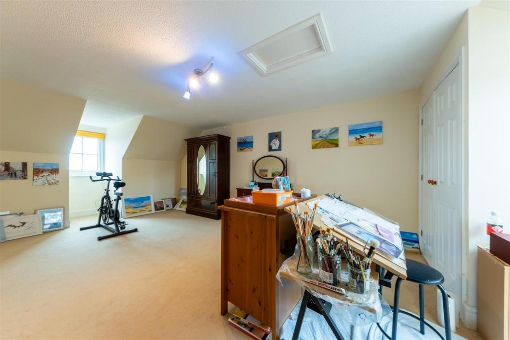 28 Heatherways 2-012.jpg