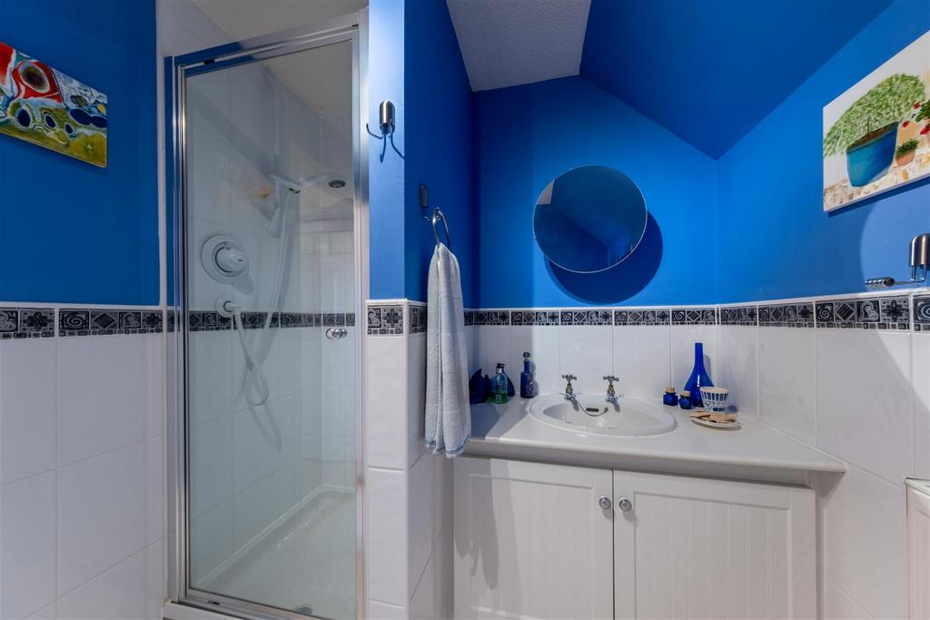 28 Heatherways-063.jpg