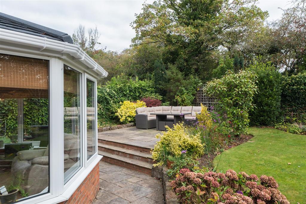 28 Heatherways-077.jpg