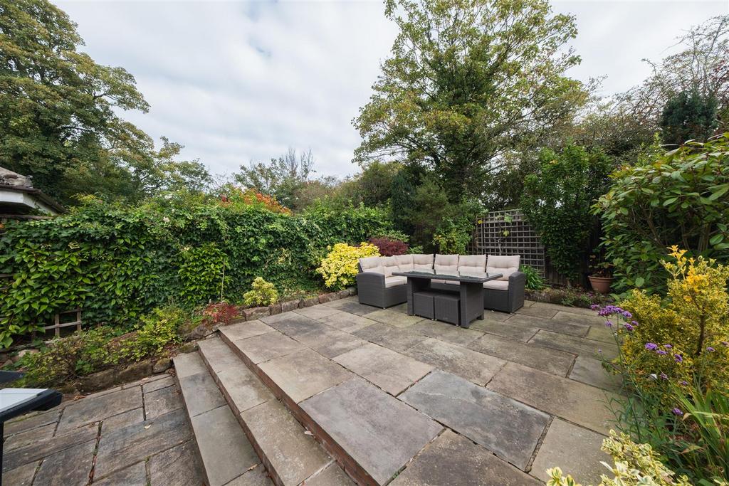 28 Heatherways-070.jpg