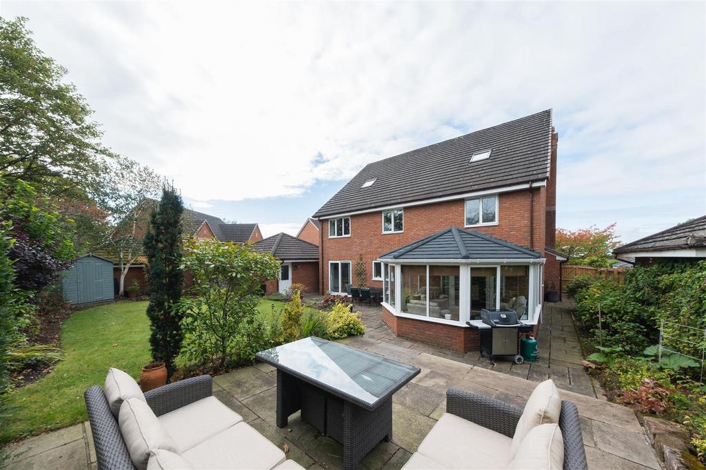 28 Heatherways-072.jpg