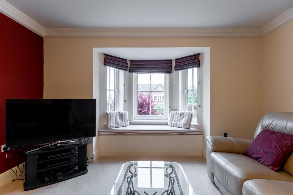 28 Heatherways 2-001-2.jpg