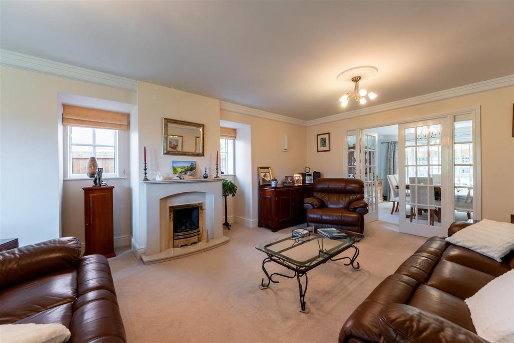 28 Heatherways-017.jpg