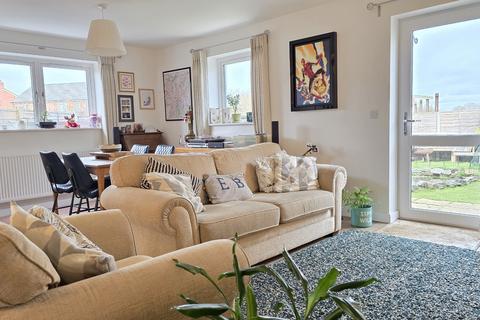 undefined, Marston Croft, Southam, CV47