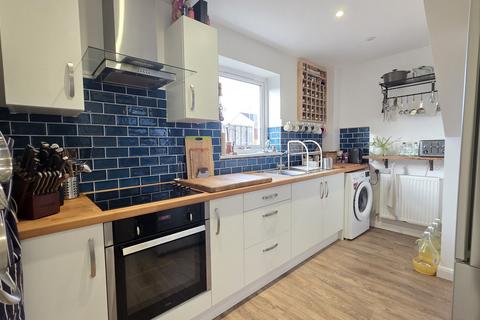 undefined, Marston Croft, Southam, CV47