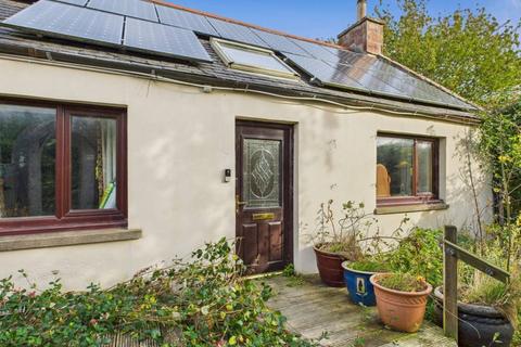 3 bedroom detached house for sale, Turriff AB53