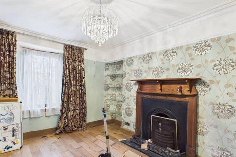 3 bedroom detached house for sale, Turriff AB53