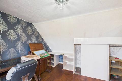 3 bedroom detached house for sale, Turriff AB53