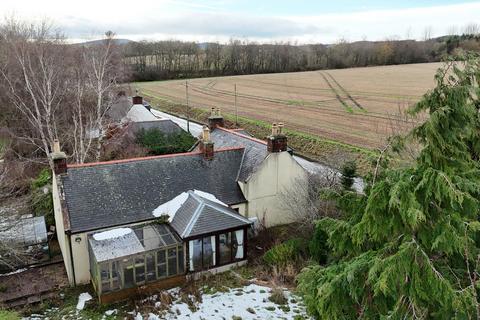 undefined, Turriff AB53