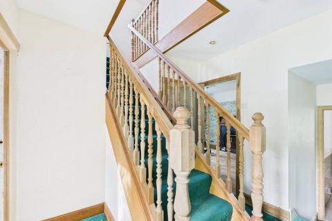 undefined, Turriff AB53