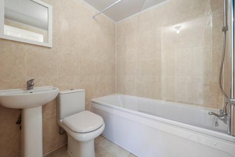 undefined, Heath Road, Twickenham TW1