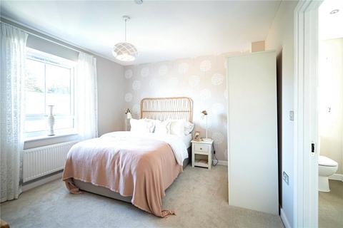 undefined, The Narberth, Elderwood Parc, Portskewett, Caldicot, Monmouthshire, NP26