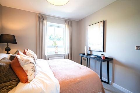 undefined, The Narberth, Elderwood Parc, Portskewett, Caldicot, Monmouthshire, NP26