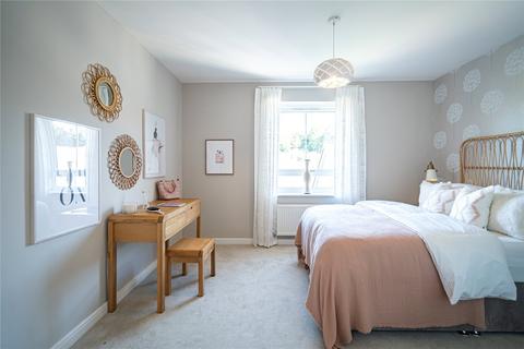 undefined, The Narberth, Elderwood Parc, Portskewett, Caldicot, Monmouthshire, NP26