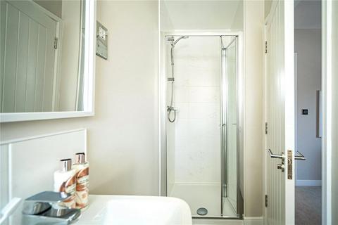 undefined, The Narberth, Elderwood Parc, Portskewett, Caldicot, Monmouthshire, NP26