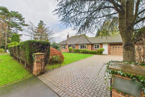 undefined, Pine Grove, West Sussex RH19