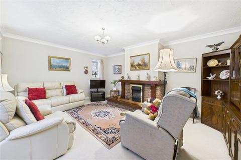 undefined, Pine Grove, West Sussex RH19