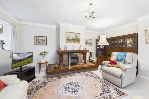 undefined, Pine Grove, West Sussex RH19