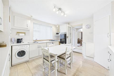 undefined, Pine Grove, West Sussex RH19