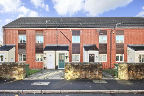 Palatine Place, Gateshead NE11