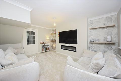undefined, Palatine Place, Gateshead NE11