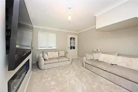 undefined, Palatine Place, Gateshead NE11