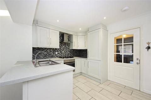 undefined, Palatine Place, Gateshead NE11