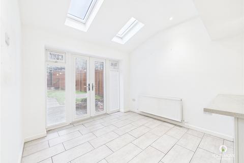 undefined, Palatine Place, Gateshead NE11