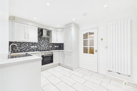 undefined, Palatine Place, Gateshead NE11