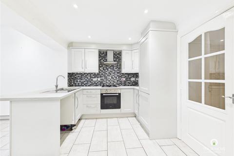 3 bedroom terraced house for sale, Palatine Place, Gateshead NE11