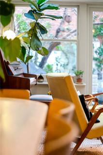 undefined, Moon Street, London, N1