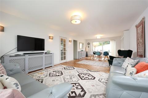 undefined, Long Acres Close, Bristol, Somerset, BS9