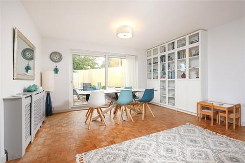 undefined, Long Acres Close, Bristol, Somerset, BS9