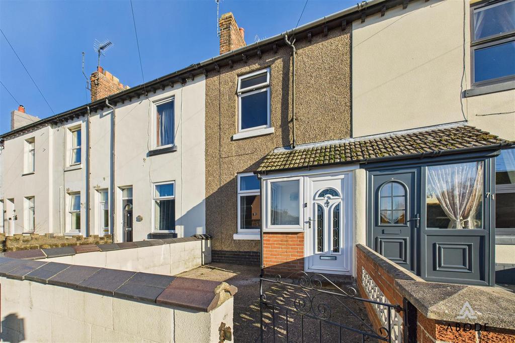 CAM03473 G0-PR0508-STILL001.jpg