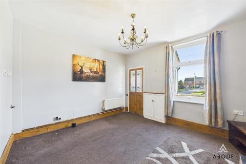 undefined, Dove Lane, Uttoxeter ST14