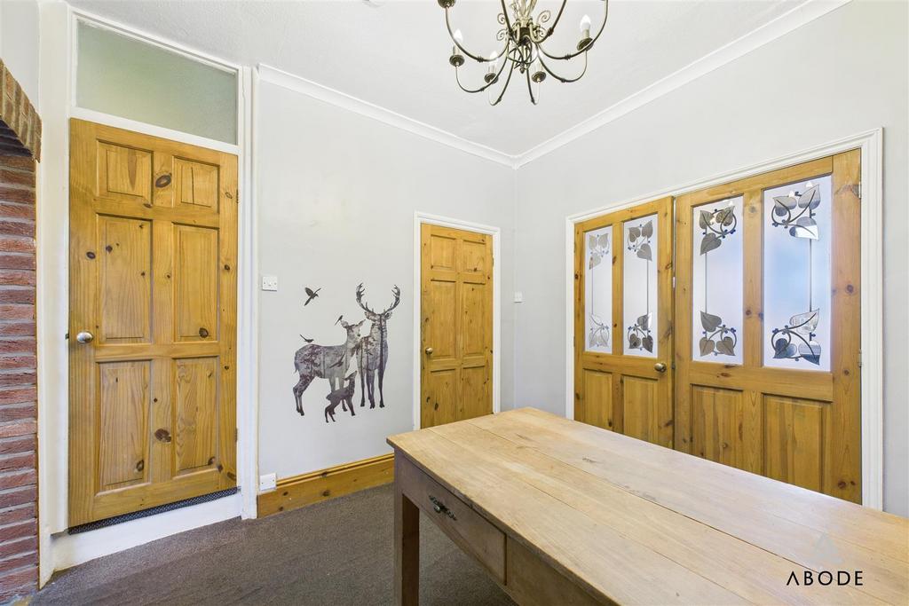 CAM03473 G0-PR0508-STILL010.jpg