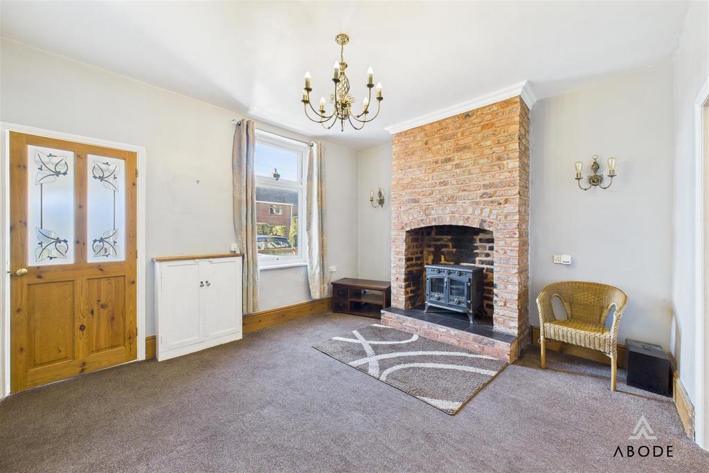 CAM03473 G0-PR0508-STILL005.jpg