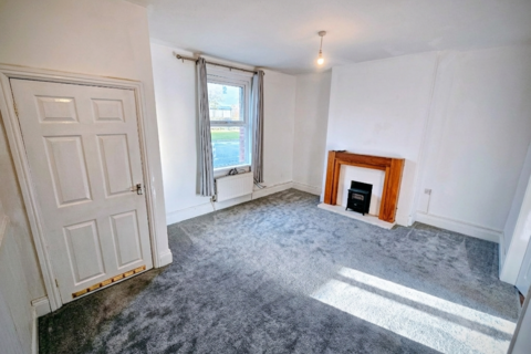 undefined, West Chilton Terrace, Chilton