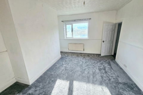 undefined, West Chilton Terrace, Chilton