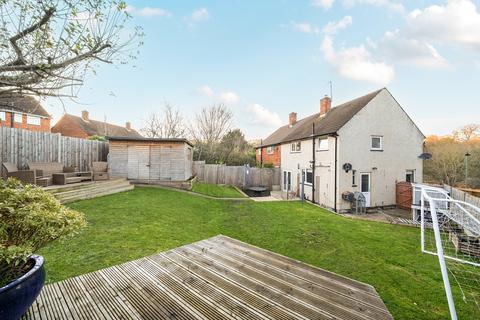 3 bedroom semi-detached house for sale, Beddington Road, Orpington