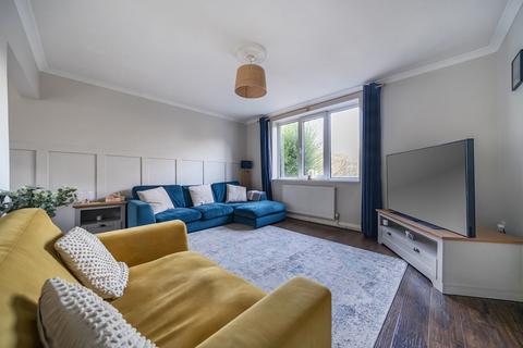 3 bedroom semi-detached house for sale, Beddington Road, Orpington