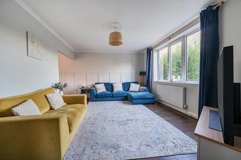 3 bedroom semi-detached house for sale, Beddington Road, Orpington