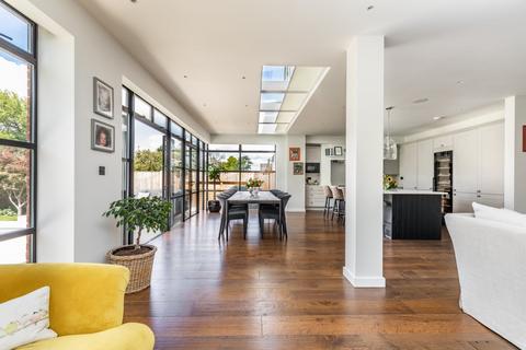 undefined, Hoodcote Gardens, Winchmore Hill, N21