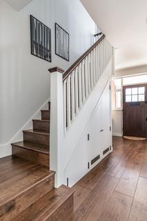undefined, Hoodcote Gardens, Winchmore Hill, N21